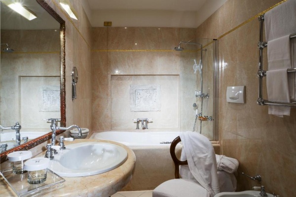 Hotel Gabbia D'Oro image 15
