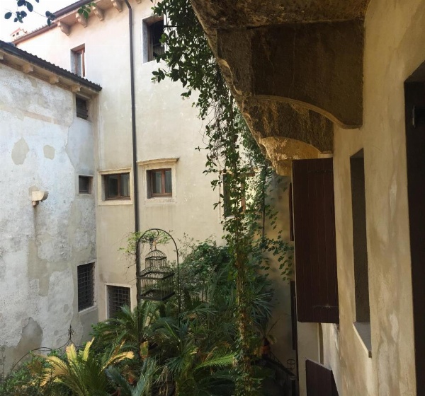 Hotel Gabbia D'Oro image 8